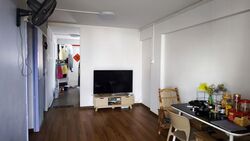 Blk 73 Toa Payoh Vista (Toa Payoh), HDB 3 Rooms #533438561